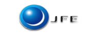 JFE