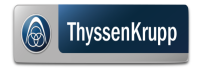 th